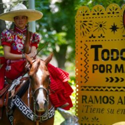 presentan ramos fest 3