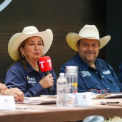 presentan ramos fest 5