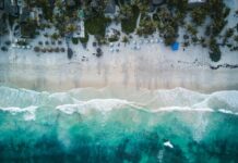 Qué hacer en Tulum: playas, cenotes y ruinas del Caribe mexicano para tu próxima escapada