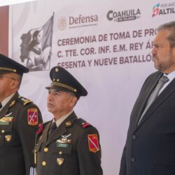 ramos arizpe refrenda 1