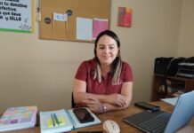 Realiza Súmate al Amor campaña de prevención de cáncer infantil “Actuar a tiempo también es cuidar”