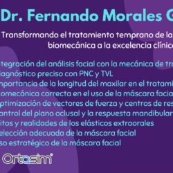 realizará facultad 3