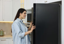 Cyber Wow: cómo elegir la refrigeradora ideal y aprovechar las mejores ofertas