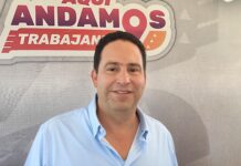 Refuerzan vigilancia en brechas entre Saltillo y Zacatecas tras jornada violenta en estado vecino