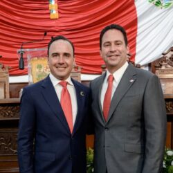 saltillo se consolida