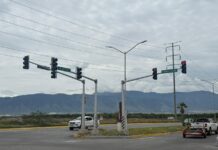Saltillo tendrá un nuevo bulevar