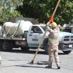 simas torreón 4