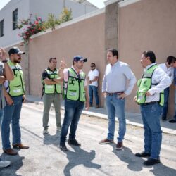 supervisa 2