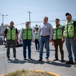 supervisa 3