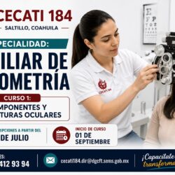te interesa 2