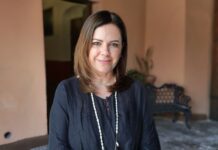 Tendrá Coahuila más sedes de American Space, fortalece cooperación con Embajada de Estados Unidos