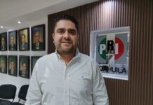 Tendrá Saltillo nuevo reglamento de tránsito