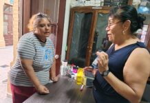 ¿Tienes medicamento para pacientes diabéticos que no utilices? Dónalo a Cáritas de Catedral