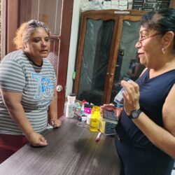 tienesIMG_20260728_120523[1]