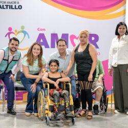 trabajamos 1