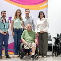trabajamos 2