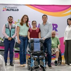 trabajamos 4