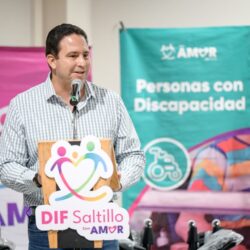 trabajamos 5