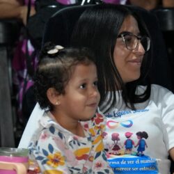 trabajarán juntos 3