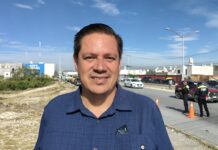 Tras el FutFest, Biblioparque Norte reabrirá el próximo lunes para actividades deportivas y recreativas