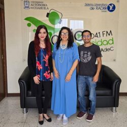 uadec 2