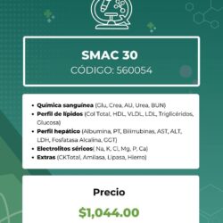 uadec y quest 2