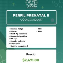 uadec y quest 3