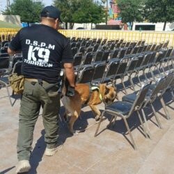 unidad 2