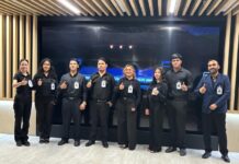 UTC hace historia al conquistar los tres primeros lugares del Reto Mendix Coahuila 2026