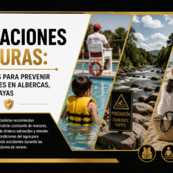 vacaciones 3