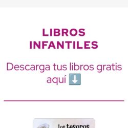 vacaciones 4