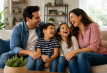 Vacaciones de verano, una oportunidad para fortalecer los lazos familiares