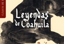 Vacaciones de verano, el momento ideal para disfrutar de la Biblioteca Virtual de Coahuila