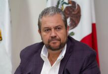 Whirlpool fortalece su apuesta por Ramos Arizpe con inversión de 15 millones de dólares