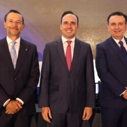1 EN COAHUILA