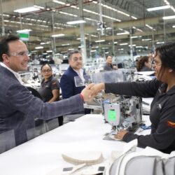 1 coahuila