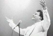 Diez años sin Juanga… y su historia sigue viva
