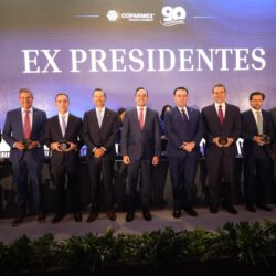 2 EN COAHUILA