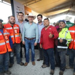 2 coahuila