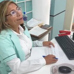 25 años 2