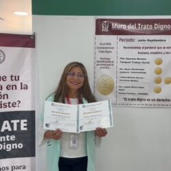 25 años 3