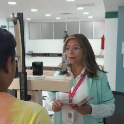 25 años 4