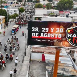 2d83509c-206f-43bc-8e0c-fcd746d85e66