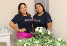 Wedding planner: Que tu boda cuente toda una historia
