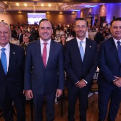 5 EN COAHUILA