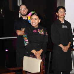 6 CHILE EN NOGADA 4.JPG