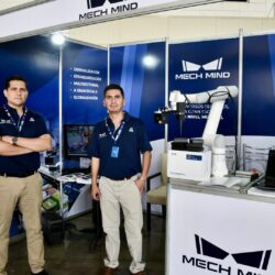 AIERA fortalece vínculos empresariales con Foro Económico y Networking en Ramos Arizpe12