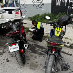 “Activa tu Parque” llega a 20 espacios rehabilitados en Saltillo1