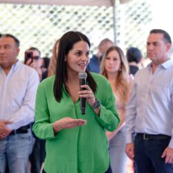 “Activa tu Parque” llega a 20 espacios rehabilitados en Saltillo4