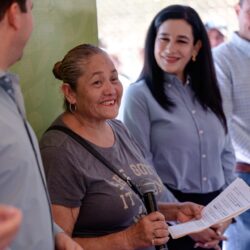 “Activa tu Parque” llega a 20 espacios rehabilitados en Saltillo5